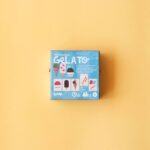 Juego de observación - Gelato - Image 11