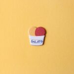 Juego de observación - Gelato - Image 6