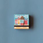 Juego de observación - Shakes - Image 10