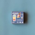 Juego de observación - Shakes - Image 8