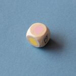 Juego de observación - Shakes - Image 4