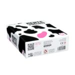Quiz game - "Mente Vacuna" - Image 3