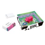Quiz game - "Mente Vacuna" - Image 2