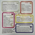 Jogo de funções executivas - Memory-ON - Image 4