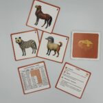 Jogo de funções executivas - Memory-ON - Image 7