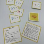 Jogo de funções executivas - Memory-ON - Image 6