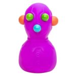 Boneco antistress - Panic Pete - Image 3