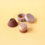 Set de madera - Los 3 cerditos - Image 15