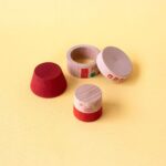 Set de madera - Los 3 cerditos - Image 14