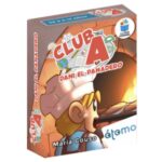 "Dani el panadero Club A " - jogo de matemática - Image 4