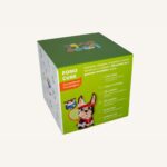 Juego de conciencia fonológica - Fonocube - Image 6