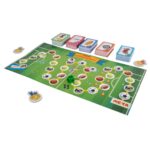 Juego de conciencia fonológica - Fonocube - Image 2