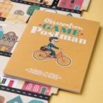 Postman - Gioco di osservazione - immagine 2