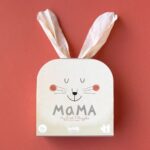 Mi primer puzzle - MAMA - Image 7