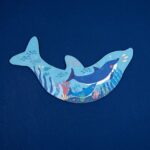 Puzzle evolutivo – Blue - Image 12