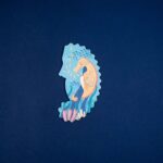 Puzzle evolutivo – Blue - Image 15
