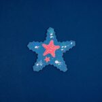 Puzzle evolutivo – Blue - Image 9