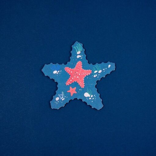Puzzle evolutivo – Blue - Image 9