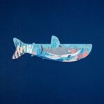 Puzzle evolutivo – Blue - Image 4