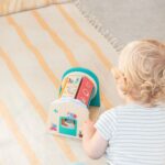 Activity Roller - Tournicolor - Image 6