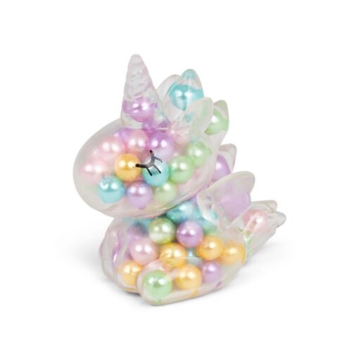 Unicórnio antistress ASMR (squishy) - Image 4