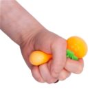 Funky squish fruits - Imagen 2