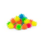 Pelotas pegajosas Creeblers - Imagen 3