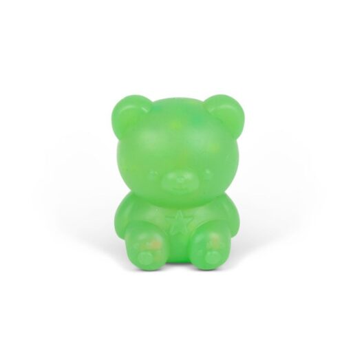 Peluche de urso anti-stress squishy - Image 7