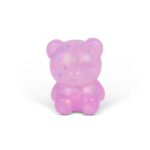 Peluche de urso anti-stress squishy - Image 6