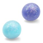 SCRUNCHEMS GALAXY LIGHT UP SQUISHY BALL