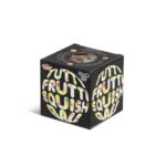Pelota sensorial antiestrés tutti frutti - Imagen 3