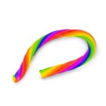 Fios sensoriais com textura (embalagem de 6) - Image 4