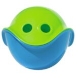 Bilibo Mini 6 colori – Set da 6 (Moluk) - immagine 6