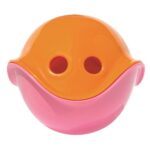 Bilibo Mini 6 colori – Set da 6 (Moluk) - immagine 4