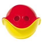 Bilibo Mini 6 colori – Set da 6 (Moluk) - immagine 3