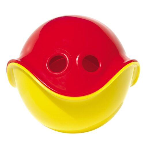 Bilibo Mini 6 colori – Set da 6 (Moluk) - immagine 3