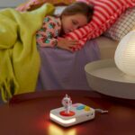 Cantastorie FABA+ Starter Set con libro «Otto Espino» - immagine 3