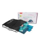 Den Building Kit – Xforts (85 pieces) - Image 8