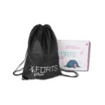 Den Building Kit – Xforts (85 pieces) - Image 7