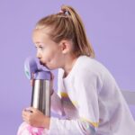 Botella térmica para niños 350 y 500 ml – b.box - Imagen 10