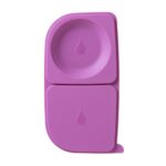 Fiambrera infantil Mini Lunchbox – b.box - Imagen 12
