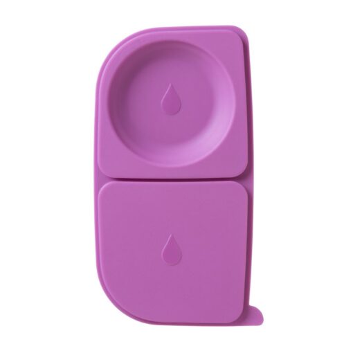 Fiambrera infantil Mini Lunchbox – b.box - Imagen 12