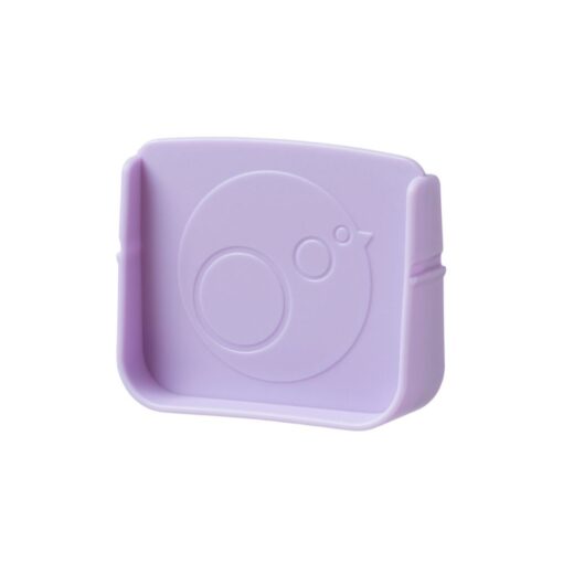 Fiambrera infantil Mini Lunchbox – b.box - Imagen 11