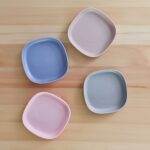 Plato con ventosa y divisor extraíble – b.box - Imagen 15
