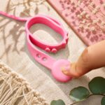 Pulsera sensorial - Lyaron Sense - Imagen 6