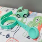 Pulsera sensorial - Lyaron Sense - Imagen 8