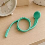 Pulsera sensorial - Lyaron Sense - Imagen 5