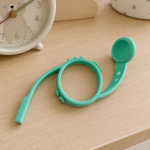 Pulsera sensorial - Lyaron Sense - Imagen 5